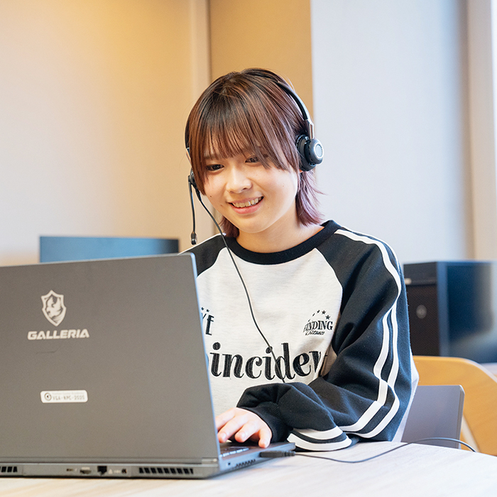 弱点を克服する特別フォロー授業