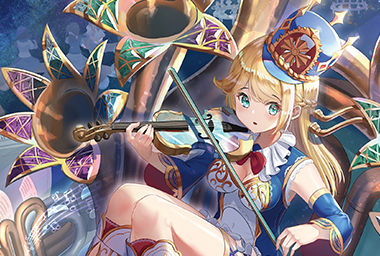 ゲームグラフィッカー専攻【5年制】