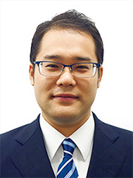 松原 啓太
