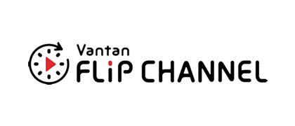 flip channel