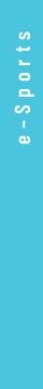 e–Sports