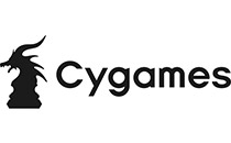 Cygames