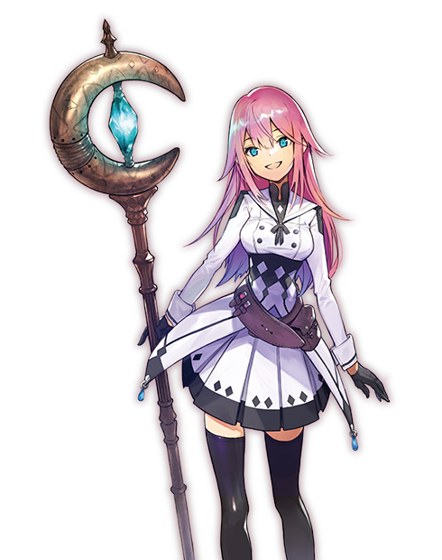 好きなことを夢中で学びたい皆さん バンタンでプロになれるスキルを学びながら高卒資格取得も目指そう ゲーム専門の学校 バンタンゲームアカデミー高等部