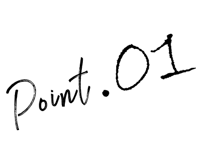 point01