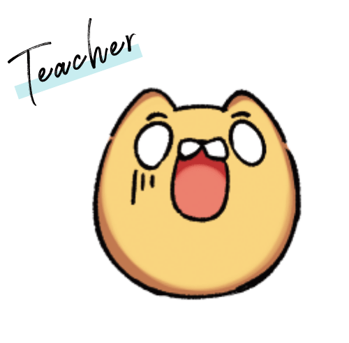兎塚 エイジ