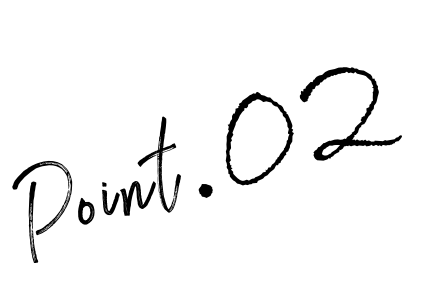 point02