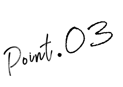 point03