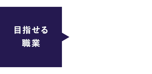 目指せる資格 プロeスポーツライセンhttps://vantan.irokoto.net/e-sports02/images/sp-feature_img_01.jpgス・日本英語検定・CGクリエイター検定・映像音響処理技術者