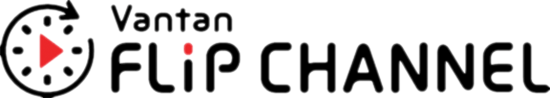 flip channel