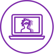 icon