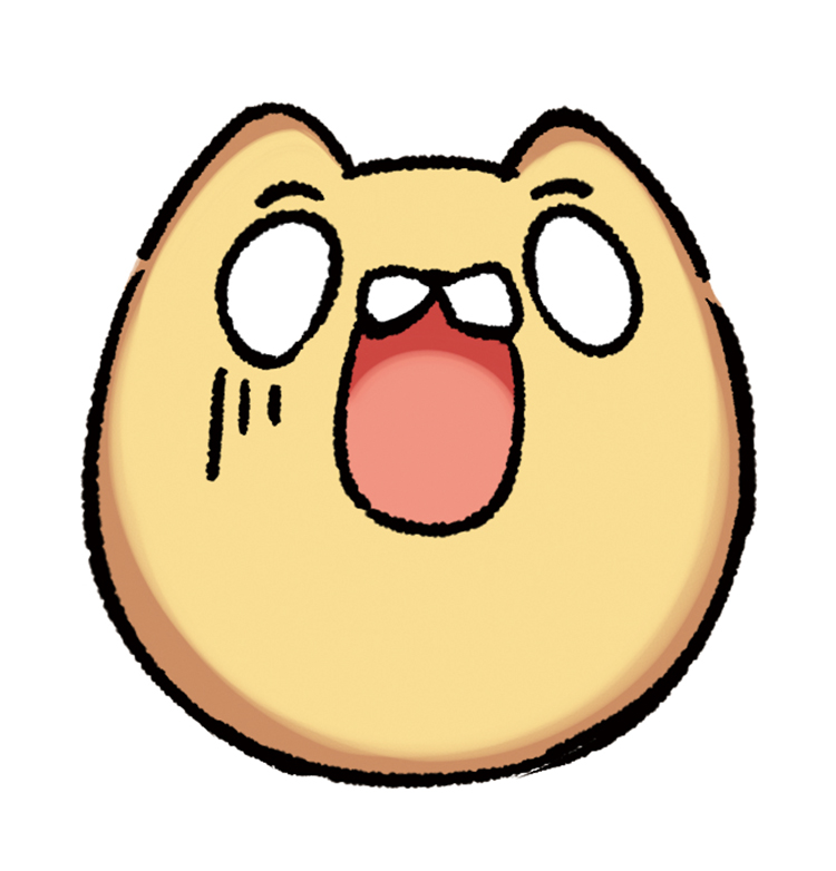 兎塚 エイジ