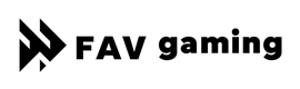 FAV gaming