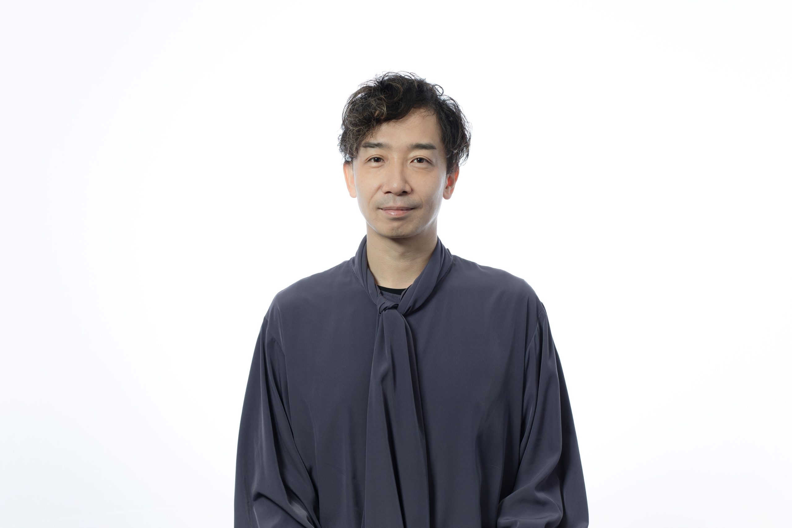 ご登壇者