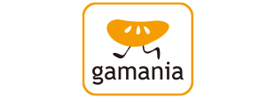 gamania