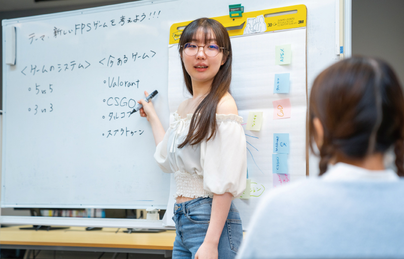 初心者でも安心！リドラさんの謎解きゲームを体験＆制作までやってみよう！