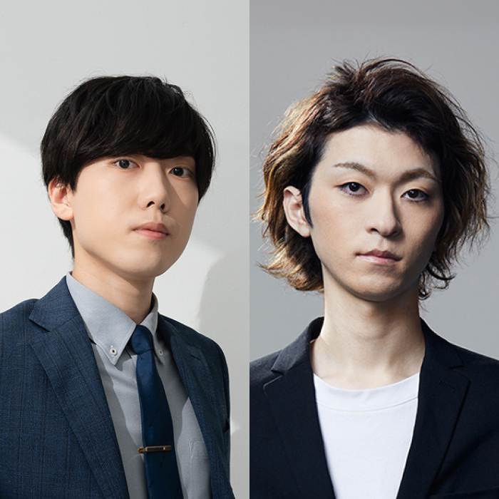 eスポーツ業界のプロが講師