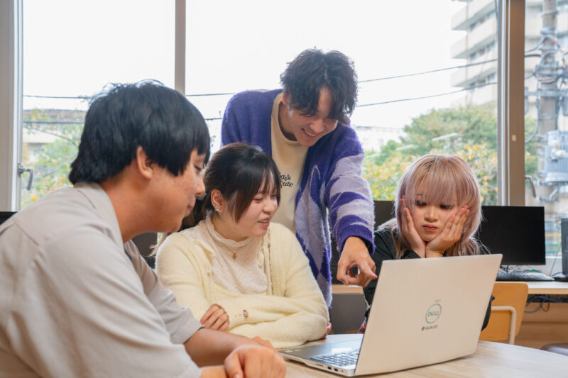 ゲーム企画に必要なアイデア出しの方法を伝授！