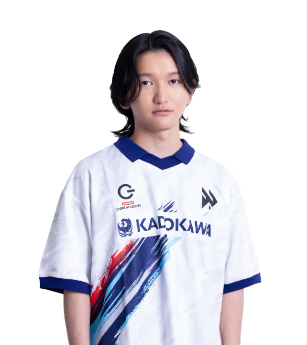 登壇講師